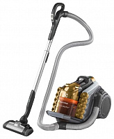 Пылесосы без мешка Electrolux ZUCDELUXE