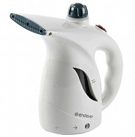 ENDEVER Odyssey Q-446