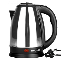 Чайник Ampix AMP 1335