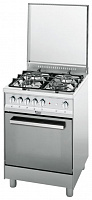 Газовая плита HOTPOINT-ARISTON CP 65S G1 /HA