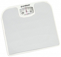 Напольные весы ENDEVER  Aurora-532