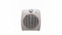 Обогреватель AC ELECTRIC AFH/S-151