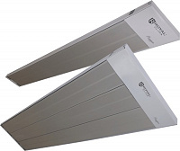 Обогреватель Royal Clima RIH-R800G