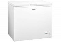 Морозильный ларь CENTEK CT-1765-290