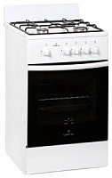 Кухонная плита GRETA 1470-00 исп. 21 WH