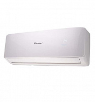 Кондиционер PIONEER KFRI35IW/KORI35IW