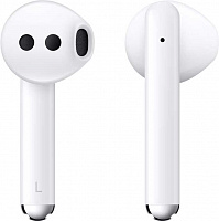 HUAWEI CM-Shark Freebuds 3 белый