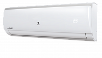 Кондиционер Royal Clima RCI-T60HN (комплект)