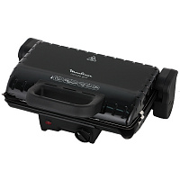 Электрический гриль MOULINEX GC 208832