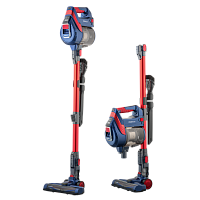 Вертикальный пылесос Hyundai H-VCH06