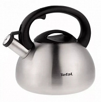 Чайник TEFAL C7921024