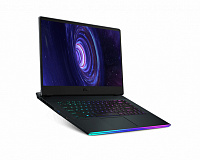 MSI 9S7-154114-254