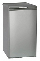 Однокамерный холодильник БИРЮСА R 108 CMA