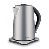 Чайник VITEK VT-1177(SR)