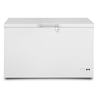 Морозильный ларь Simfer CS4420A+