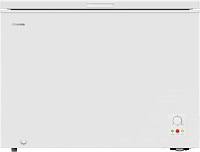 Морозильный ларь HISENSE FC-386D4AW1