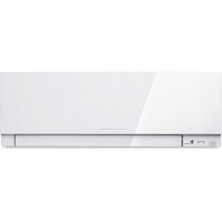 Кондиционер MITSUBISHI ELECTRIC MSZ-EF35VGKW/MUZ-EF35VG (комплект)