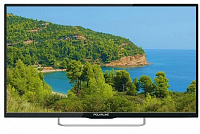 Телевизор POLARLINE 43PU11TC-SM