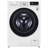 Стиральная машина LG F2WV5S8S1E