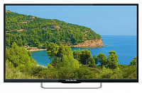 Телевизор POLARLINE 43PL51TC