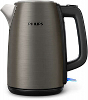 Чайник PHILIPS HD 9352/80