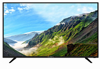 Телевизор SUPRA STV-LC55ST0045U