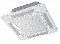 Electrolux EACP/I-950 FMI_ERP