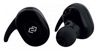 Digma GEAR-S02