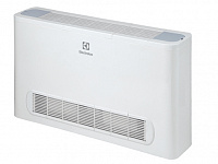 Кондиционер Electrolux EFF-450