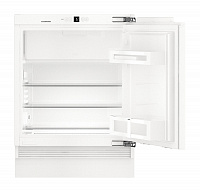 Встраиваемый холодильник LIEBHERR UIK 1514