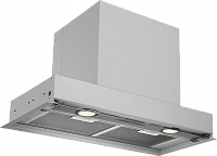 Встраиваемая вытяжка ELIKOR EVOLUTION 90П-750-Э4Д алюмин. металлик