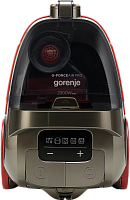 Пылесосы без мешка Gorenje VC2303GAPRACY