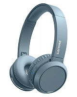 PHILIPS TAH4205BL синий