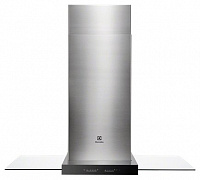 Островная вытяжка Electrolux EFL 10380 BX