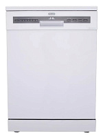 Посудомоечная машина Delonghi DDWS09F Portobello Deluxe