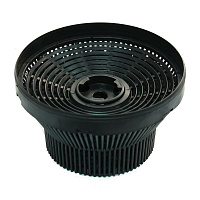 TEKA C3C угольный фильтр к TL - 62-92 ( 61801251)