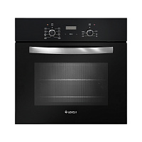 Встраиваемый электрический духовой шкаф GEFEST ДА 622-02 A