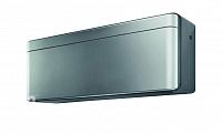 Кондиционер DAIKIN FTXA42BS/RXA42B (комплект)
