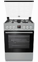 Кухонная плита Gorenje GI 6322 XA
