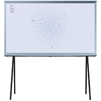 Телевизор SAMSUNG QE43LS01TAU