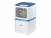Осушитель воздуха BALLU BDV-12L