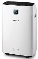 Климатический комплекс PHILIPS AC3821/10