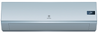 Кондиционер Electrolux EFH-300