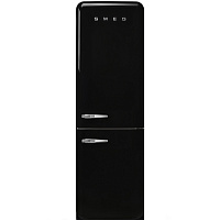 Холодильник SMEG FAB32RBL3