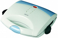 AKAI TS-1105W