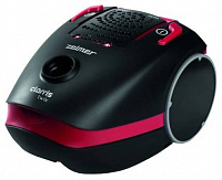 Пылесос ZELMER 2750.0 ST Clarris Twix