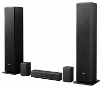 SONY SSCS310CR.CE7