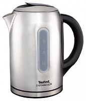 Чайник TEFAL KI 410 D