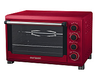 Мини-печь Oursson MO4225/DC