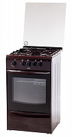 Кухонная плита TERRA GM 1413-004 Br
